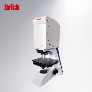 DRK9310顯微分光光度計