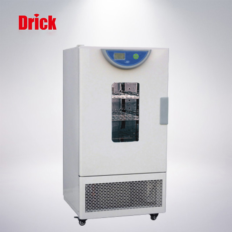 DRK656生化培養(yǎng)箱/霉菌培養(yǎng)箱——液晶屏（無氟制冷）