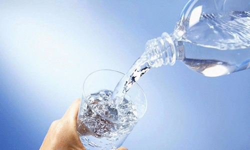 動圖1.gif 動圖1.gif