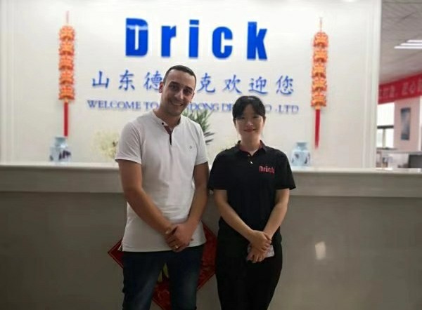 130a08dc3b2454c9956e39e80936066_看圖王.jpg 130a08dc3b2454c9956e39e80936066_看圖王.jpg