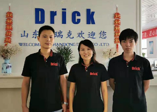 f21a1f9e13ee41b4642927e5e9c4b33_看圖王.jpg f21a1f9e13ee41b4642927e5e9c4b33_看圖王.jpg