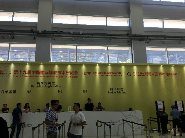 87a88a65b1f403abd1b370117fbb096.jpg 87a88a65b1f403abd1b370117fbb096.jpg