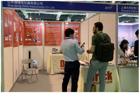 a47cfdd4d2a8f2ce155a39e1b675be4.png a47cfdd4d2a8f2ce155a39e1b675be4.png