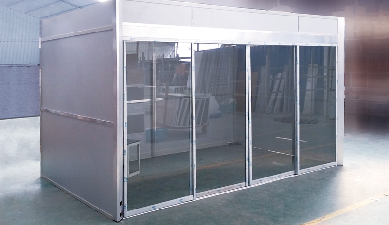 16特種大型通風(fēng)房.jpg 16特種大型通風(fēng)房.jpg