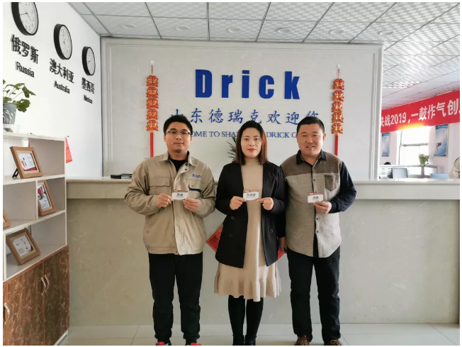 bbed483b9d86d6865957b25306daad0.png bbed483b9d86d6865957b25306daad0.png