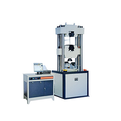 1---副本-恢復的-恢復的.jpg 1---副本-恢復的-恢復的.jpg