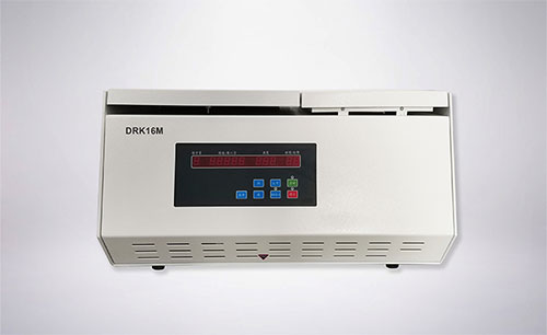 圖片31.jpg 圖片31.jpg