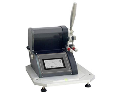 圖片1.jpg 圖片1.jpg