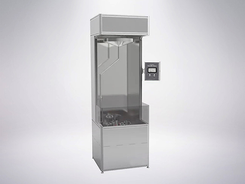 微信圖片_20210811101425.jpg 微信圖片_20210811101425.jpg