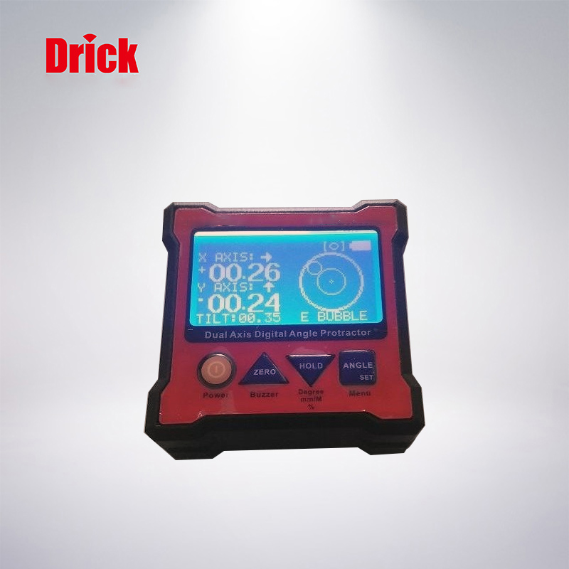29 數顯傾角儀.jpg 29 數顯傾角儀.jpg