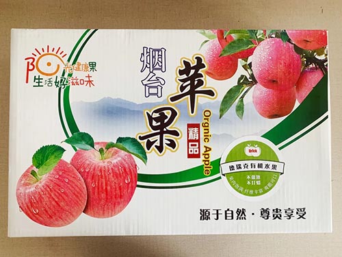 微信圖片_20221111172004.jpg 微信圖片_20221111172004.jpg