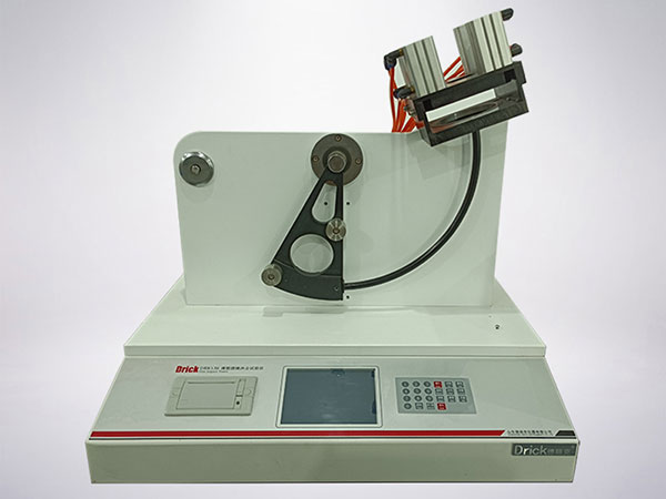 i_20210506114612_6482.jpg i_20210506114612_6482.jpg