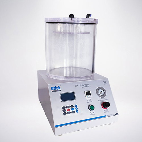 i_20210511052418_3748.jpg i_20210511052418_3748.jpg