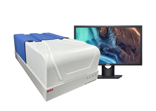 001-removebg-preview.jpg 001-removebg-preview.jpg