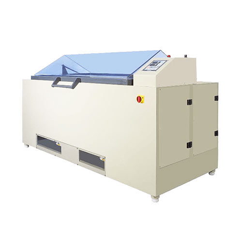 6382158039026261052880613.jpg 6382158039026261052880613.jpg