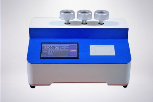 微信截圖_20241212173351.jpg 微信截圖_20241212173351.jpg