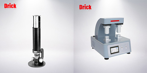 i_20210205033858_2767.jpg i_20210205033858_2767.jpg