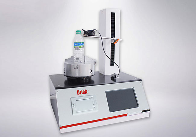 i_20210609091643_6654.jpg i_20210609091643_6654.jpg