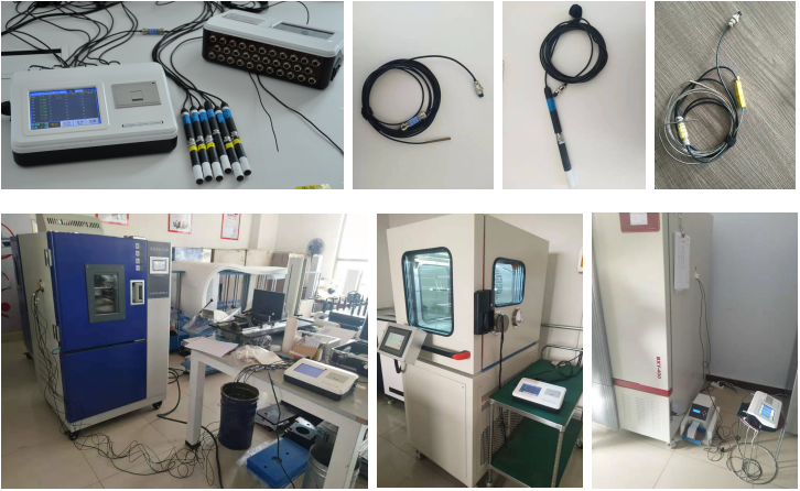 圖片6.png 圖片6.png