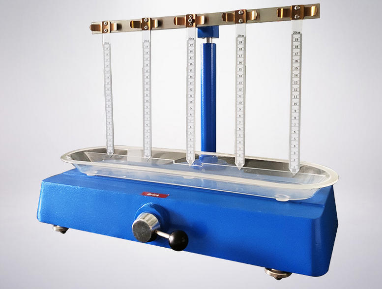 吸水率測定儀.jpg 吸水率測定儀.jpg